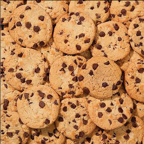 Chips Ahoy! Original Chocolate Chip Cookies, 13 Oz