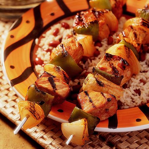 Lawrys Teriyaki With Pineapple Juice Marinade, 12 Fl Oz
