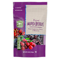 Southern Grove Dried  Mixed Berries, 5 oz