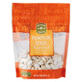 Southern Grove Roasted  Pumpkin Seeds, 5 oz