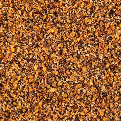 Mccormick Grill Mates 25% Less Sodium Montreal Steak Seasoning, 3.18 Oz
