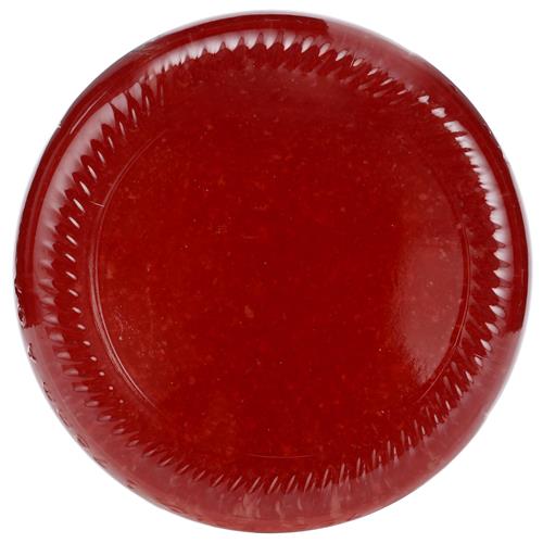 Whole Foods Market Organic Strawberry Flavored Italian Soda, 25.4 Fz