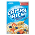 Millville Crispy Rice Cereal, 12 oz