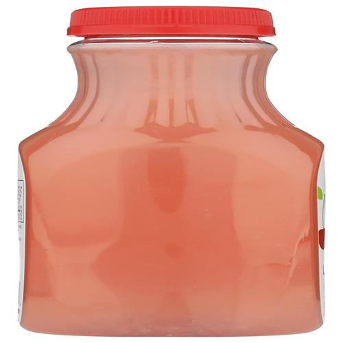 Whole Foods Market Cherry Limeade, 12 Fl Oz