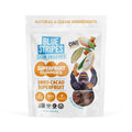 Blue Stripes Dried Cacao Superfruit Gummies, 3.2Oz
