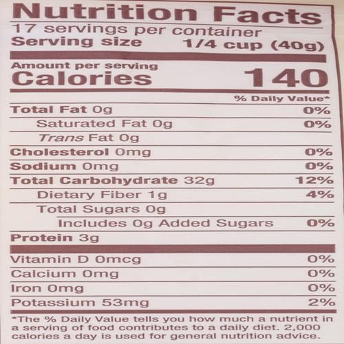 Bobs Red Mill White Corn Grits, 24Oz (Pack Of 1) - Vegan, Kosher