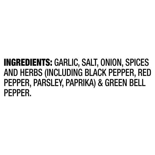 Mccormick Grill Mates Montreal Chicken Seasoning, 2.75 Oz