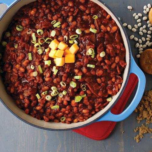 Mccormick Whole Cloves, 0.62 Oz