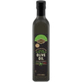 Private Selection Italian Extra Virgin Olive Oil 17 fl oz