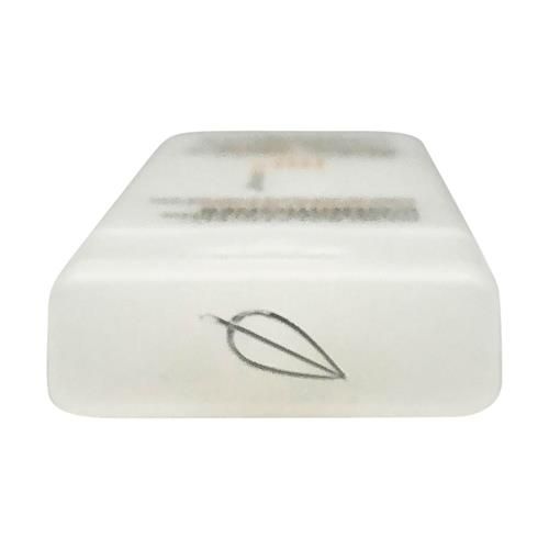 Giovanni Cosmetics Condtnr 50 50 Balance Remo
