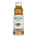 Pompeian Usda Organic Extra Virgin Olive Oil Non-Stick Cooking Spray, Full-Bodied, Perfect For Salads And Pasta, Naturally Gluten Free, Non-Allergenic, Non-Gmo, No Propellant, 5 Fl. Oz., Single B