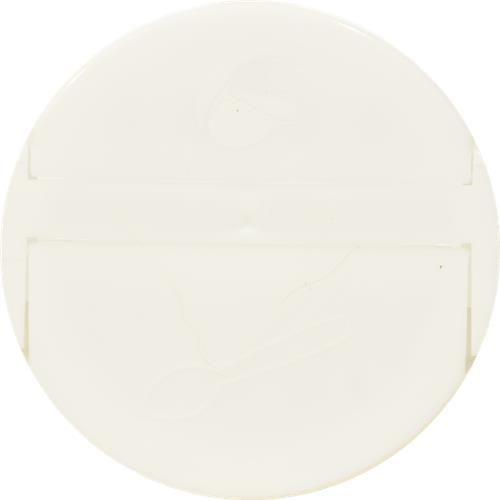 Kroger Parsley Flakes 0.82 oz