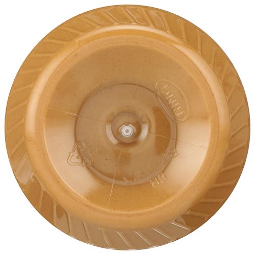 Whole Foods Market, No Stir Creamy Peanut Butter Spread, 40 Ounce