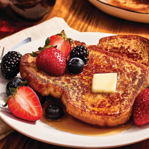 Mccormick Cinnamon Sugar, 3.62 Oz