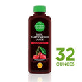 Simple Truth 100% Tart Cherry Juice 32 fl oz