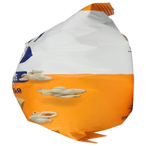 Skinny Pop Family White Cheddar Popcorn, 8 Oz