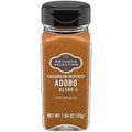 Private Selection Adobo Blend 1.94 oz