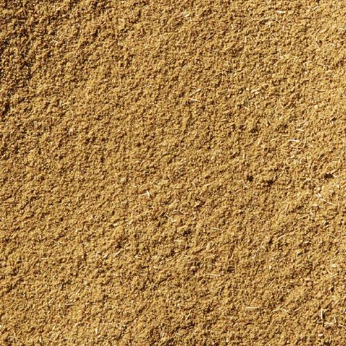 Mccormick Ground Thyme, 0.7 Oz