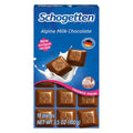 Schogetten Milk Chocolate, 3.5 oz