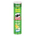 Pringles Sour  Cream & Onion Pringles Party Stacks, 7.1 oz
