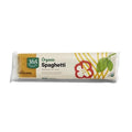 Whole Foods Market Organic Spaghetti, 16 Oz