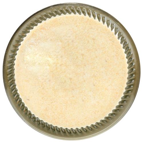 Whole Foods Market, Organic Onion Granules, 1.9 Ounce