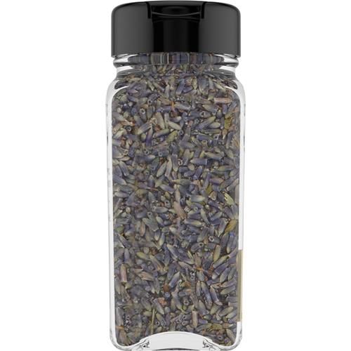 Private Selection Lavender Flowers 0.42 oz