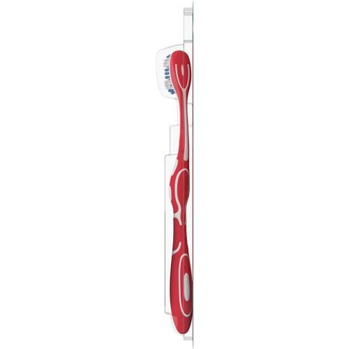 Kroger RevCare Soft Toothbrush 1 ct