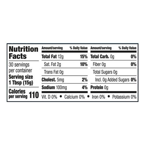 Kroger Real Mayo 15 fl oz