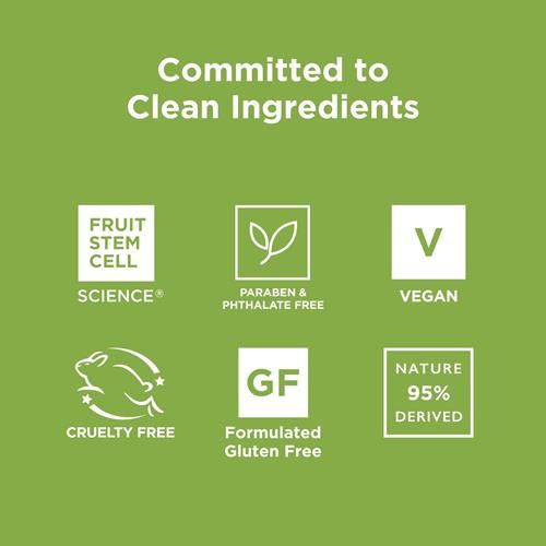 Andalou Naturals Body Butter, Kukui Cocoa Nourishing Body Cream, 8 Oz, Shea Butter, Cocoa Butter & Argan Oil For Dry Skin, Vegan