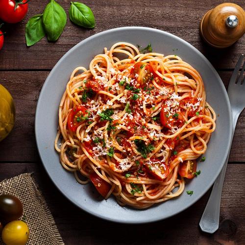 Lawrys Original Spaghetti Sauce Spices & Seasonings Mix, 1.5 Oz