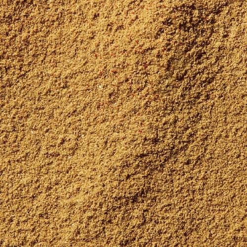 Mccormick Ground Oregano, 0.75 Oz