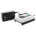 Hart HLCG01 40-Volt Charger ( New-Open Box)