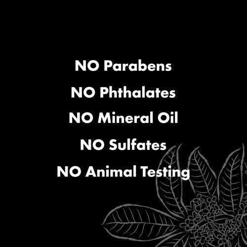 Sheamoisture Bar Soap African Black Soap For Troubled Skin Cleanser With Shea Butter 8 Oz