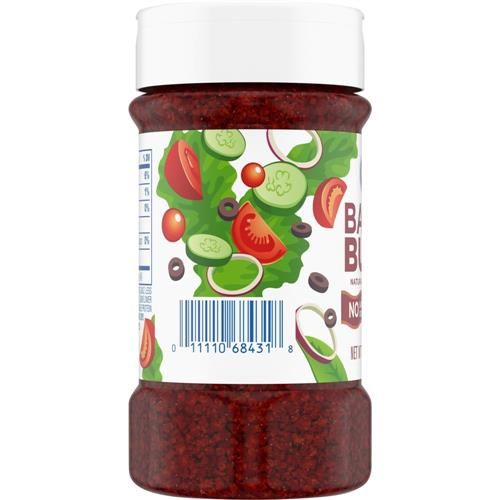 Kroger Bacn Buds 3.25 oz