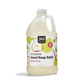 Whole Foods Market Foaming Hand Soap Refill, Anjou Pear, 64 Fl Oz