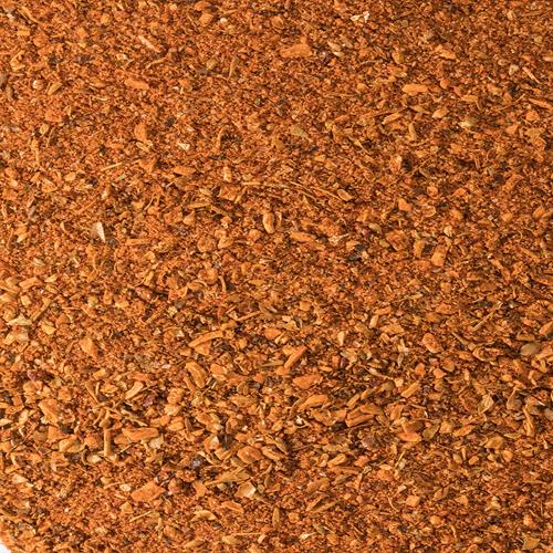 Mccormick Gourmet Cajun Seasoning, 2.25 Oz