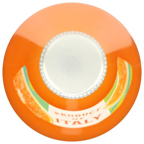 Whole Foods Market, Organic Tangerine Italian Soda, 25.4 Fl Oz