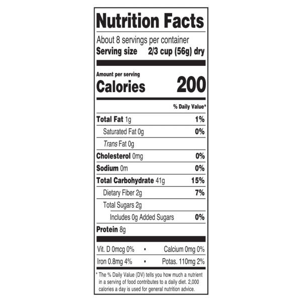 Priano Specialty Cut Cavatappi Pasta, 16 oz
