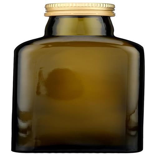 Whole Foods Market Oil Blend Avocado Evoo, 16.9 Fl Oz
