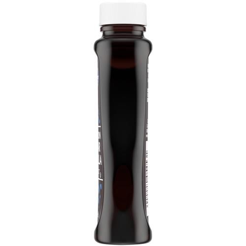 Kroger Clear Imitation Vanilla Extract 2 fl oz