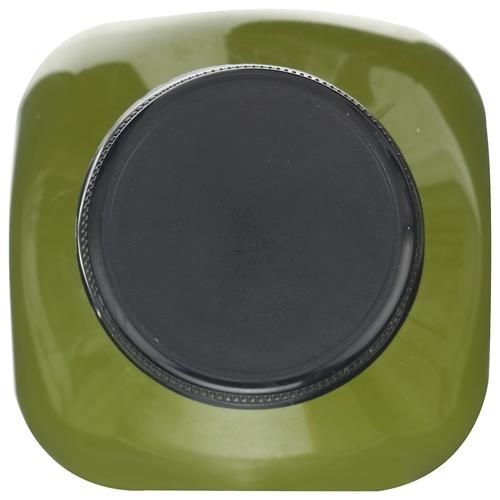 Whole Foods Market Tropical Greens Juice, 16 Fz