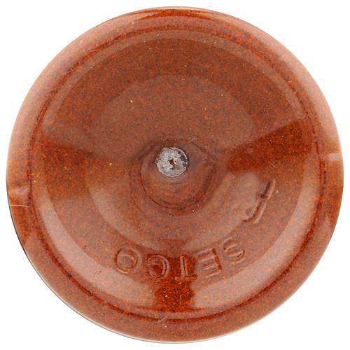 Whole Foods Market Smoked Paprika, 1.87 Oz