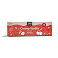 Whole Foods Market Cherry Vanilla Creme Soda, 12 Pack, 12 Fl Oz