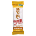 Peanut Butter Perfect Bar, 2.5 oz