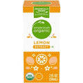 Simple Truth Organic Lemon Extract 2 fl oz