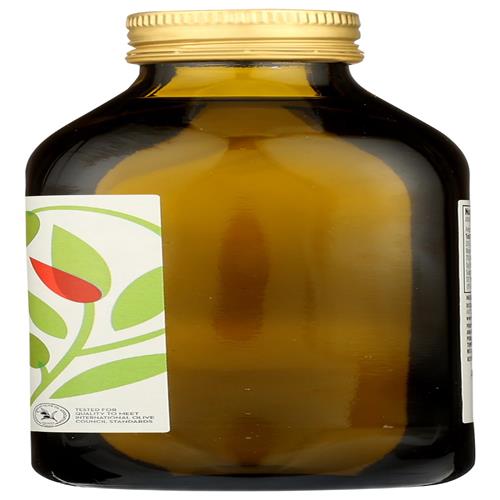 Whole Foods Market, Extra Virgin Olive Oil 100% Italian, 16.9 Fl Oz