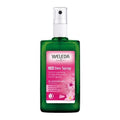 Weleda Wild Rose 24H Deodorant Spray, 3.4 Ounce