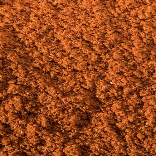 Mccormick Gourmet Organic Cayenne Pepper, 1.5 Oz