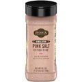 Private Selection Extra Fine Himalayan Pink Salt 26.5 oz